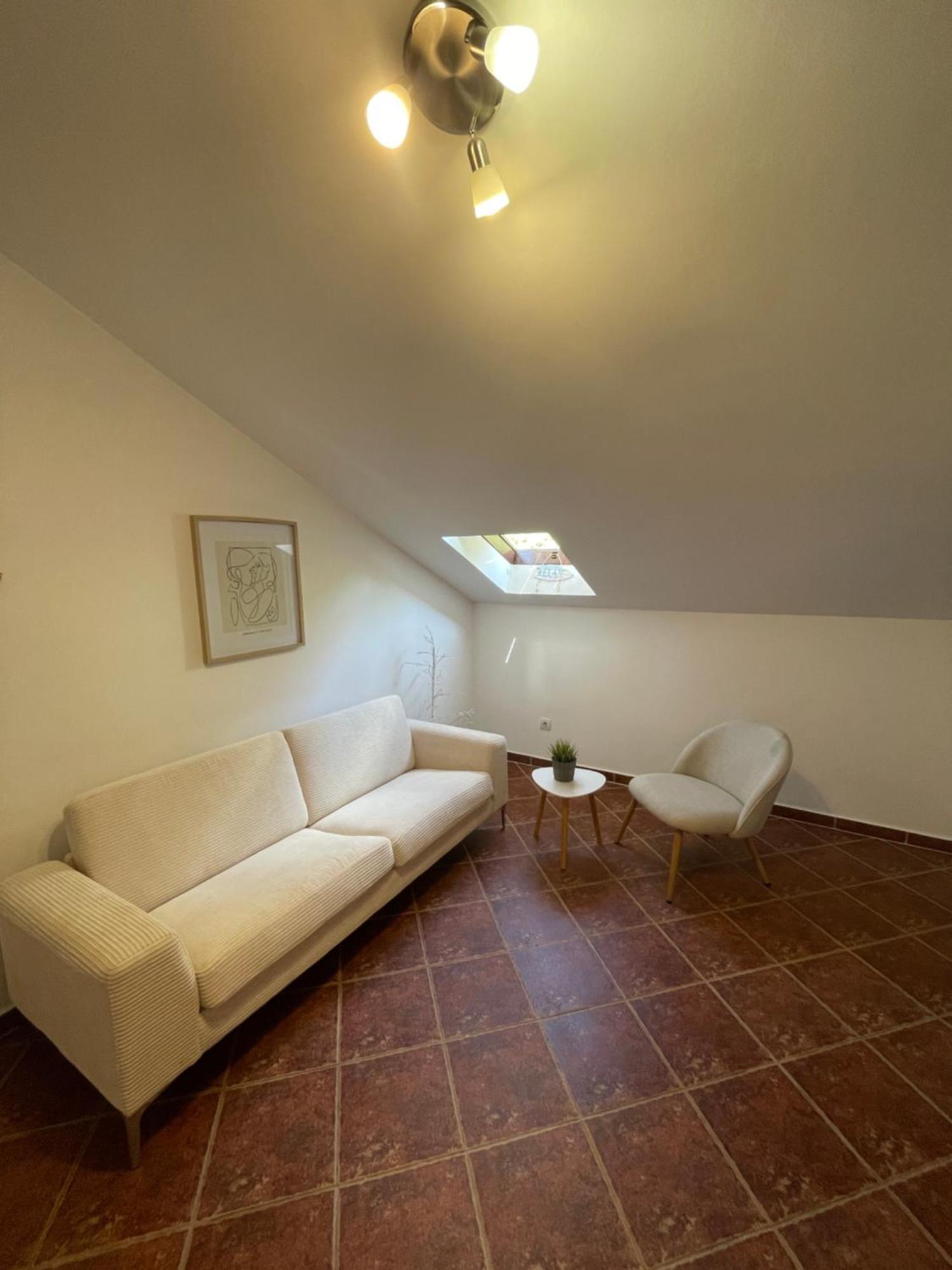 Apartment Damjan Kotor Exteriér fotografie