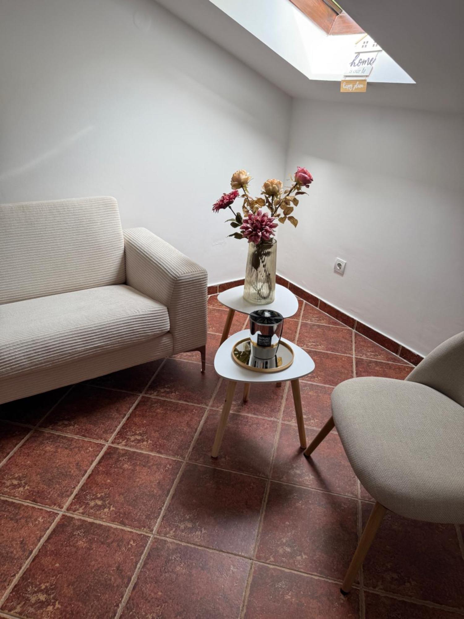 Apartment Damjan Kotor Exteriér fotografie