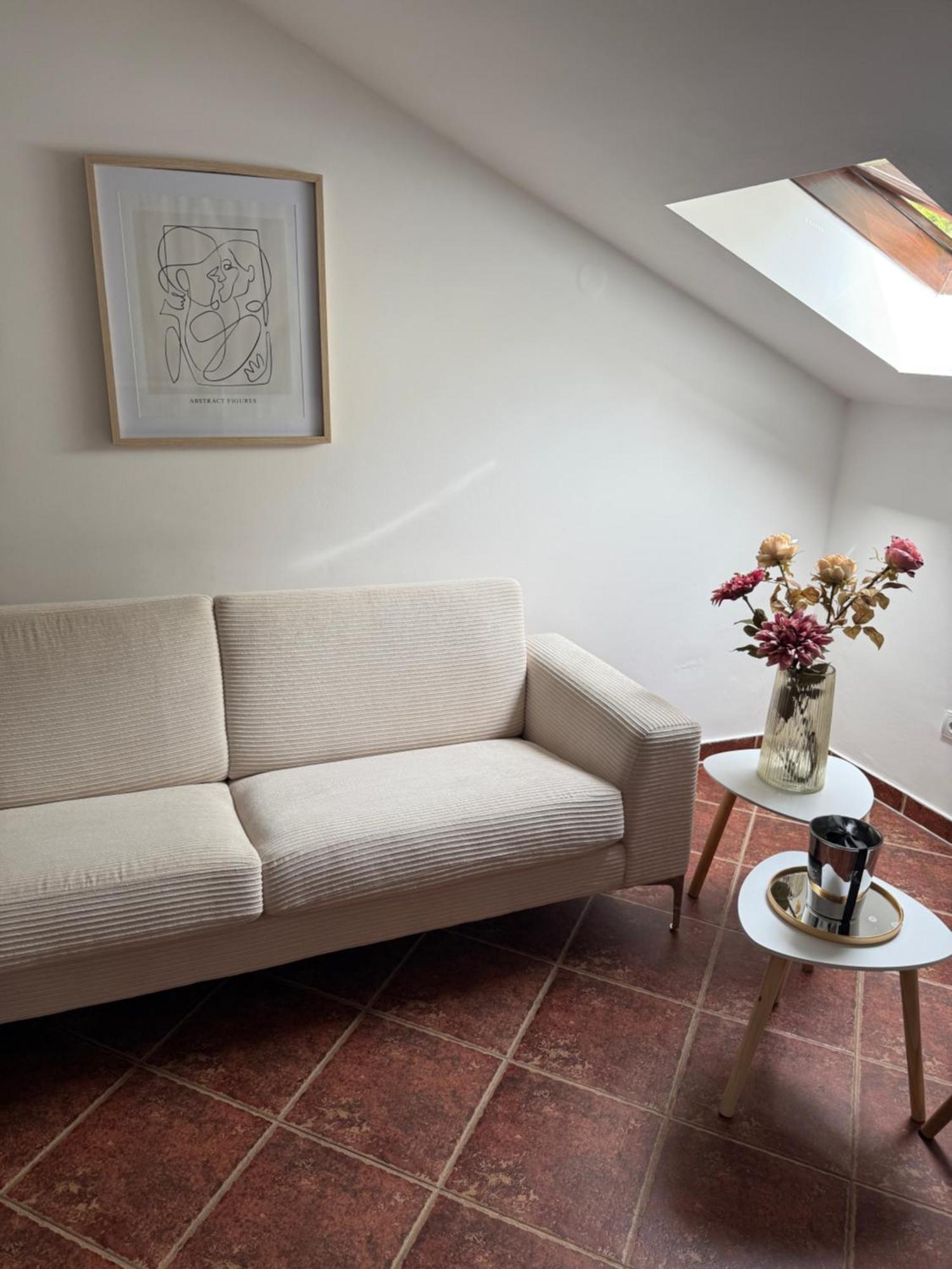 Apartment Damjan Kotor Exteriér fotografie